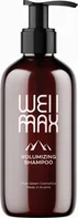 WellMax Volumizing Shampoo 250 ml