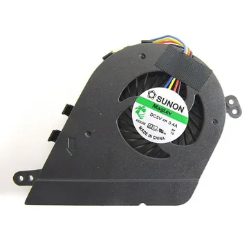 Náhradní díl pro notebook ventilátor Dell Latitude E5420 E5420M