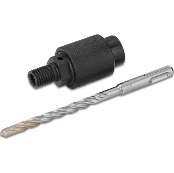 Sada nářadí CIMCO Upínací hlavice M18 x 2,5/M16 208856