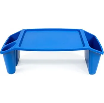 Konferenční stolek STOLEK DO LŮŽKA