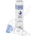 BlueCap krém 50g