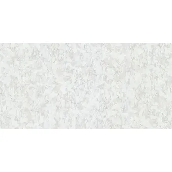 Tapeta Emiliana Parati Luxusní bílo-stříbrná vliesová tapeta štuková omítka, GF62026, Gianfranco Ferre´Home N.3, Emiliana Parati, velikost 10,05 x 1,06 m