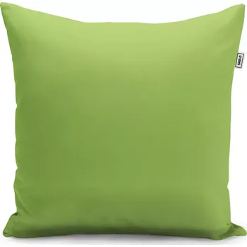 Polštář Dekorační polštář Kiwi - Sablio - 40x40 cm