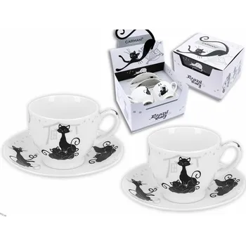 Souprava-Carmani -šapó