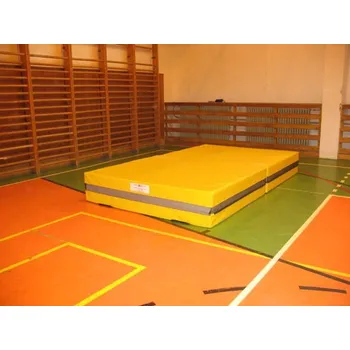 Pouzdro na prut Obal na žíněnku 200x170x40 cm