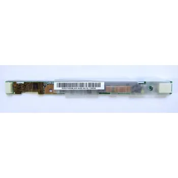 invertor Acer Aspire 5516 5517 5532 5541 5334 5732 5734, eM E430 E525 E625 E627 PB COPIA