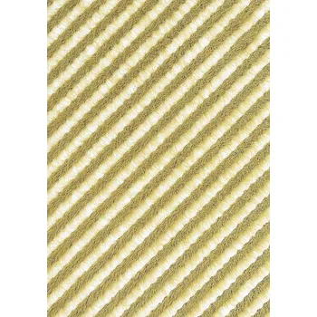 Modelová železnice Busch 1341 pruhy trávy suchá tráva béžová