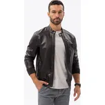 Ombre Quintessencee OM-JAFL-0109 tmavě…