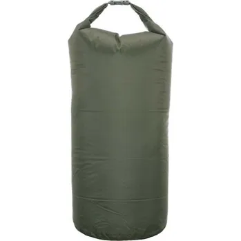 Sportovní vak Vodácký vak SMALL 12L FOSCO zelený (Nepromokavý, lehký a odolný vak umožňující maximální využití prostoru.)