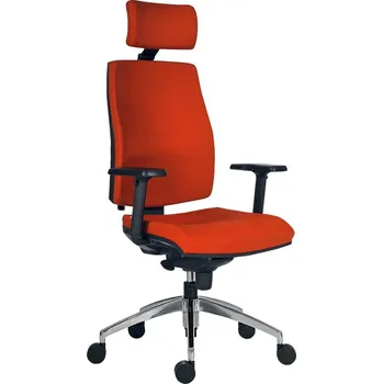 Kancelářská židle ARM