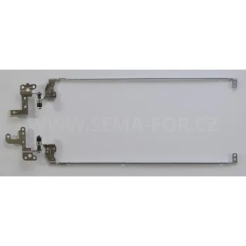 Náhradní díl pro notebook panty HP ProBook 4540 4545 4540S 4545S