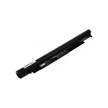 Příslušenství pro notebook Baterie HP JC03 14,8V 2600mAh