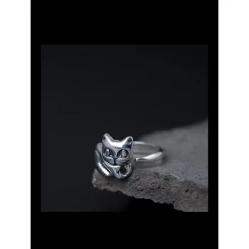 Prsten Prsten dámský, č. A1