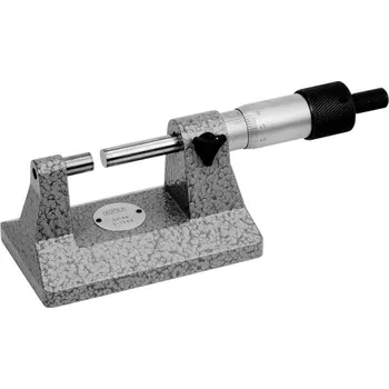 Mikrometr stojánkový - 251462 - SOMET