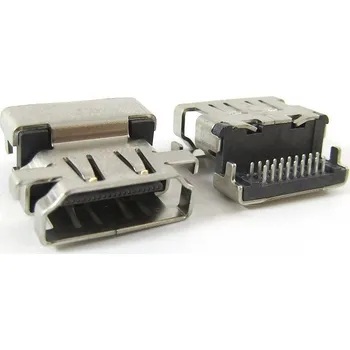 konektor HDMI female 08 - Acer Aspire VX5-591G series