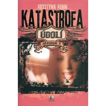 Údolí: Sezona 1 - Katastrofa