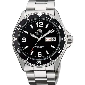 Hodinky Hodinky Orient FAA02001B Mako II