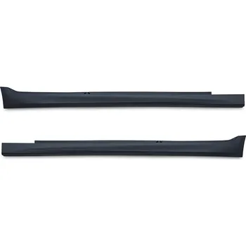 Nárazník JOM prahy BMW 5 F10 / F11 (2010-2017)