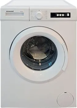 Pračka Snaige SNT-508