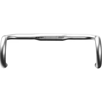 Řídítka SRAM ZIPP ZIPP AM HB SVC CRS 80ERGO 44 C-C SLV A2 Množ. Uni