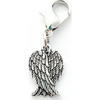 Andělská křídla malá