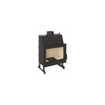 Krbová kamna KF Design Eco 70