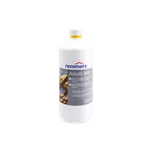 Remmers Adolit BAQ+ BEZBARVÝ 1 kg