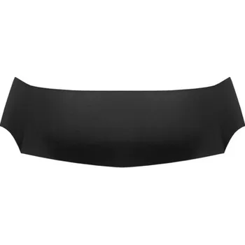 Kapota Přední kapota Renault Kangoo II (W) 08-13