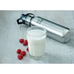 Trek'n eat Peronin vanilka 100g