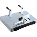 Podtlakový vakuový adaptér (uchycení) - AGP