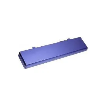 Baterie k notebooku Baterie Sony VAIO PCG-Z505HE 14,8V 3200mAh