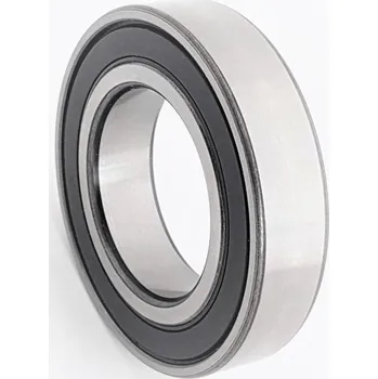 Ložisko - 6200 RS ZKL