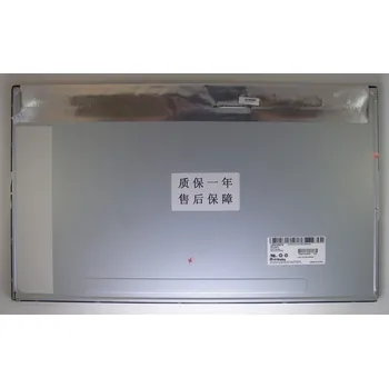 Náhradní displej pro notebook LM215WF4 TLG1