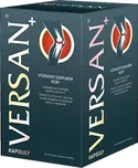 Valentis Versan Plus 120 cps.