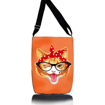 Taška přes rameno č.1