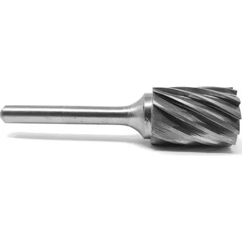 Fréza A1425-ALU Technická fréza tvrdokovová FORM-TECH, válcová HS-D-03994-1