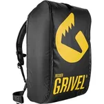 Batoh Grivel ROCKER 45 l