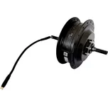 Bafang RM G010.250.D-28