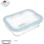 Miska zapékací sklo/UH víčko 22x16,5 cm - ORION