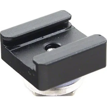 Capáčky Redukce botičky pro Sony