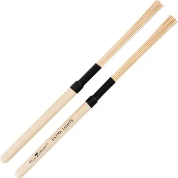 Palička Pellwood Extra Lights