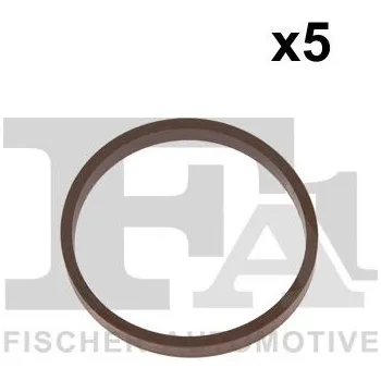 Automobilové těsnění Těsnící kroužek FA1 076.643.005