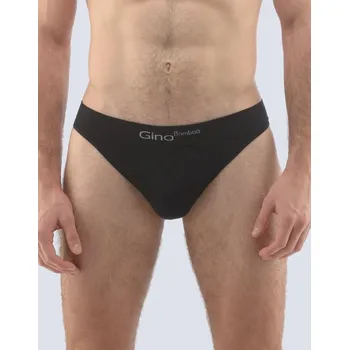 Pánské spodní prádlo tanga pánská