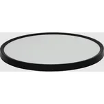 NOMY LED 32 BLACK 0V23-08-01062