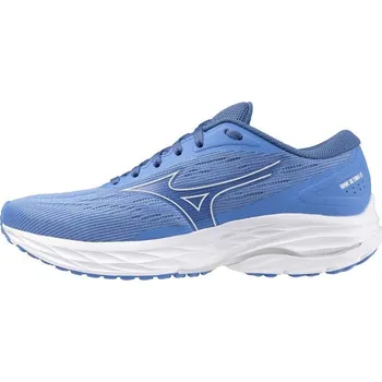 Dámská sportovní obuv Mizuno Wave Ultima 15 J1Gd241823 37