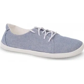 Dámské tenisky Aylla Nuna modrá EUR 38