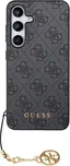 Guess 4G Charms pro Samsung Galaxy S24