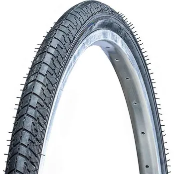 Komponent pro jízdní kolo Ralson plášť R3201 28x1 1/2 / 40-635 drát (černá)