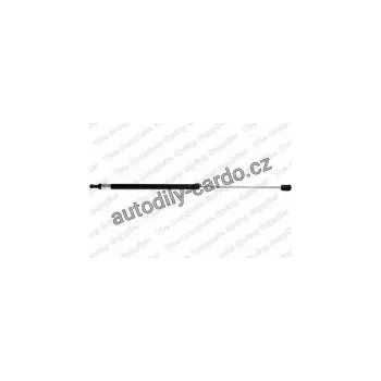 Pneumatická pružina, zavazadlový prostor KILEN (KI 452006)