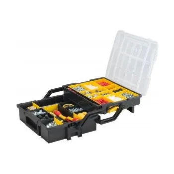 Organizér STANLEY® STST1-75540